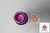 Pearl Fabric Paint 20Ml Bottle