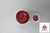 Pearl Fabric Paint 20Ml Bottle