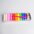 Foam Clay 12 Colour Pack
